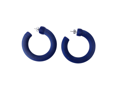 Kitanzi 50mm Blueberry